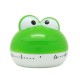 Cartoon Animal Timer Kitchen Supplies Timer Calculator Multi Function Countdown Timer