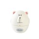 Cartoon Mechanical Timer 55 Minutes Timer Kitchen Cooking Baking Student Learning Test Timer Portable for Home Timer