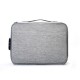 Large Capacity Document Storage Bag Creative Multifunction File Folder Bags for Home Travel Organizer Storage Supplies