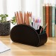 Leather Storage Box Home Storage Box Leather Storage Box Phone/TV Remote Control Home Storage Box Desk Storage Box