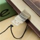 Metal Bookmark Travel Theme Note Memo Paper Marker Stationery Novelty Creative Gift