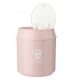 Plastic Small Waste Bin Cute Mini Trash Can Desktop Trash Basket Table Home Office Trash Can Dustbin Sundries Barrel Box