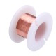 0.02mm Fine Maintenance Connecting Line Flying Line for Phone Fingerprint Repair Line