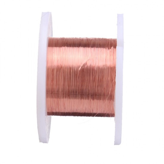 0.02mm Fine Maintenance Connecting Line Flying Line for Phone Fingerprint Repair Line