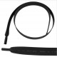 13mm 200mm/500mm/1m/2m/3m/5m Black Heat Shrink Tube Electrical Sleeving Car Cable Wire Heatshrink Tubing Wrap