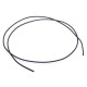 4.8mm Polyolefin 3:1 Heat Shrink Tube Sleeve Wire Wrap 4.8mm