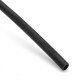 4.8mm Polyolefin 3:1 Heat Shrink Tube Sleeve Wire Wrap 4.8mm