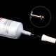 B-7000 Glue Multi Purpose Adhesive Epoxy Resin Diy Crafts Glass Touch Screen Cell Phone Repair Best Glue