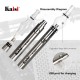 K-S21 Rosin Atomization Pen For Mainboard Maintenance Mark Repair Rosin Atomization Pen