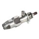 Wear-resisting Stainless Steel Paint Pump Airless Pump for Ultra 390 395 490 495 Paint Sprayer