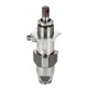 Wear-resisting Stainless Steel Paint Pump Airless Pump for Ultra 390 395 490 495 Paint Sprayer