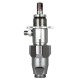 Wear-resisting Stainless Steel Paint Pump Airless Pump for Ultra 390 395 490 495 Paint Sprayer