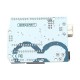 UNO R3 USB Development Board With 2.8 Inch TFT Touch Display Module