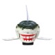 Electric Projection Light Sound Shark Walking Animal Educational Toys for Kids Gift