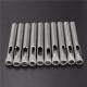 10pcs 7mm Diamond Hole Saw Drill Bits for Glass Ceramic Marble