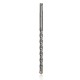 210mm Tungsten Carbide Tip 6/8/10/12/14/16mm SDS Plus Masonry Hammer Drill Bit