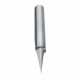 3.175mm Shank 0.1mm 10 Degree Carbide PCB Engraving Bit CNC Router Tool