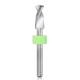 4.0/4.5/4.8/5/5.5mm PCB Drill Bit Tungsten Carbide Cutter for PCB Circuit Board