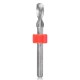 4.0/4.5/4.8/5/5.5mm PCB Drill Bit Tungsten Carbide Cutter for PCB Circuit Board