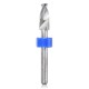 4.0/4.5/4.8/5/5.5mm PCB Drill Bit Tungsten Carbide Cutter for PCB Circuit Board