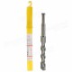 6-16mm Round Shank 150mm Long SDS Rotary Hammer Concrete Masonary Drill Bit