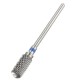 Carbide Drill Bit Rotary Burr File