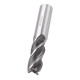 3/4 3/8 3/16 3/32 Inch Imperial Milling Cutter High Speed Steel CNC Cutter Spiral End Mill