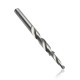 4-8/5-9/6-10mm Twist Step Drill Bit For Woodworking Manual Pocket Hole Drill