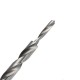 4-8/5-9/6-10mm Twist Step Drill Bit For Woodworking Manual Pocket Hole Drill