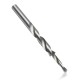 4-8/5-9/6-10mm Twist Step Drill Bit For Woodworking Manual Pocket Hole Drill