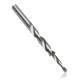 5-10mm / 8-12mm Step Drill Bit For Woodworking Manual Pocket Hole Drill