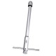 Adjustable T-handle Screw Tap Handle M3-M8 M5-M12 Standard and Extended Length Tap Wrench Hand Tapping Tool