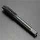 M3/M4/M5/M6/M8 HSS Nitride Coated Screw Tap Metric Spiral Hand Thread Screw Tap