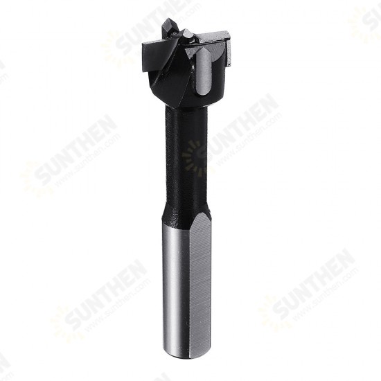 17/19/35x70mm Right Woodworking Tools Hole Core Drilling Bit Woodworking Hole Saw Cutter