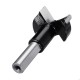 17/19/35x70mm Right Woodworking Tools Hole Core Drilling Bit Woodworking Hole Saw Cutter