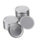 Canning Lids 24 Count Regular Mouth Canning Lids Canning Lids Wide Mouth Split Type Wide Mouth Canning Lids Leak Proof for Regular Mouth