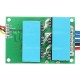 DC 12V-36V 500W High Power Brushless Motor Controller Driver Board Assembled No Hall