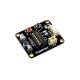 Recording Module Voice Broadcast Module ISD1820 Electronic Building Blocks