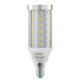 E27 E14 B22 12W 18W 25W 30W SMD 5730 Pure White Warm White LED Corn Light Bulb AC85-265V