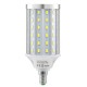 E27 E14 B22 12W 18W 25W 30W SMD 5730 Pure White Warm White LED Corn Light Bulb AC85-265V