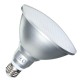 Dimmable E27 15W 900Lm LED Spotlightt Bulb PAR38 IP65 Lamp White Warm White Natural White AC220V