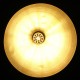 E14 B22 E27 LED Bulb 12W 136 SMD 5733 1500LM LED Cover Corn Light Lamp Bulb AC 220V