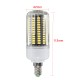 E14 B22 E27 LED Bulb 12W 136 SMD 5733 1500LM LED Cover Corn Light Lamp Bulb AC 220V