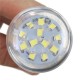 E14 E27 G9 GU10 B22 6W 500 600LM 102 SMD 2835 LED Corn Bulb White Warm White 220V 240V