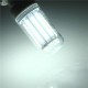 E14 E27 G9 GU10 B22 6W 500 600LM 102 SMD 2835 LED Corn Bulb White Warm White 220V 240V