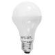 E27 3W 5W 7W 9W 12W Warm White Pure White LED Global Light Bulb AC220V