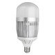 E27 50W SMD3030 30LEDs 100LM/W Warm White Pure White High Bay Light Bulb Factory Lamp AC85-265V