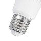 E27 5W 7W 9W PIR Infrared Motion Sensor LED Light Lamp Bulb Home Lighting A85-265V