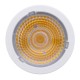 E27 7W Non-Dimmable Super Bright Par 20 LED COB Spot Light Bulb Home Lamp AC85-265V