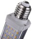 E27 8W Ultra Bright 28 SMD 5630 AC 85-265V LED Corn Light Bulb